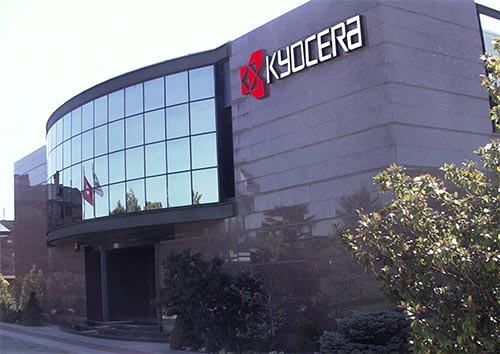 japan-manufacturer-kyocera