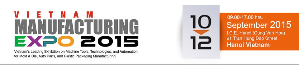 vietnam-manufacturing-expo-2015-hanoi