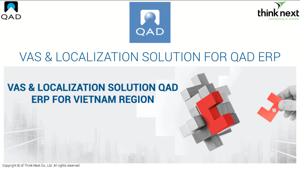 VAS_Localization_QAD_ERP_ThinkNext_EN