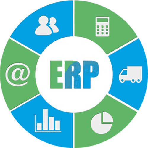 Erp maktab. ERP иконка. ERP-система. ERP система картинки. ERP логотип