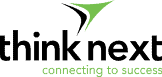 logo-png