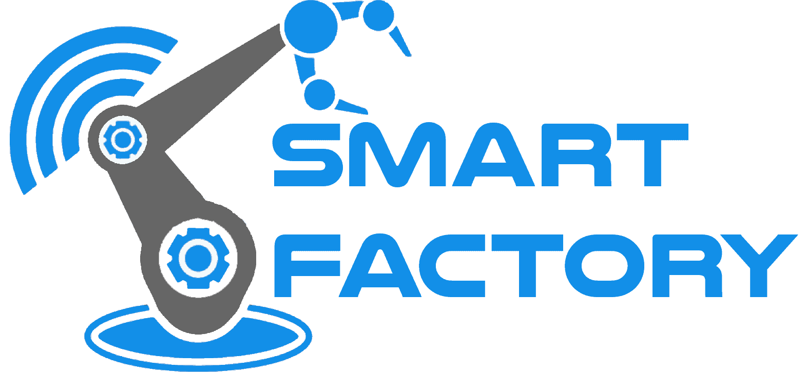 smartfactory