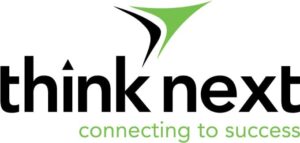Think Next_logo