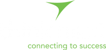 Think Next_logo