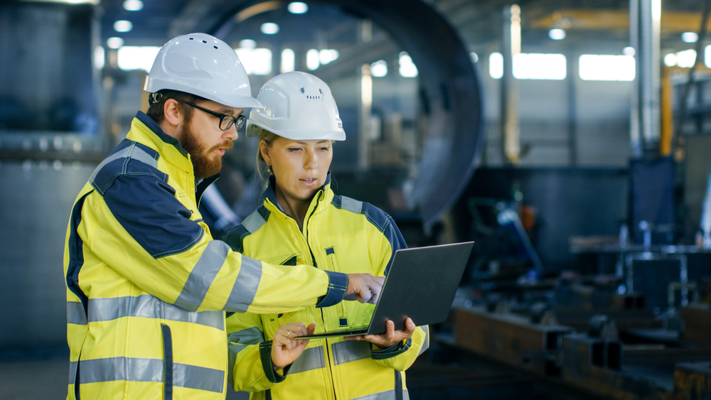Think Next IIoT-use-cases-and-benefits
