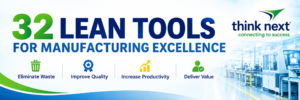 32 LEAN TOOLS FOR MANUFACTURING - 32 CÔNG CỤ TINH GỌN.png