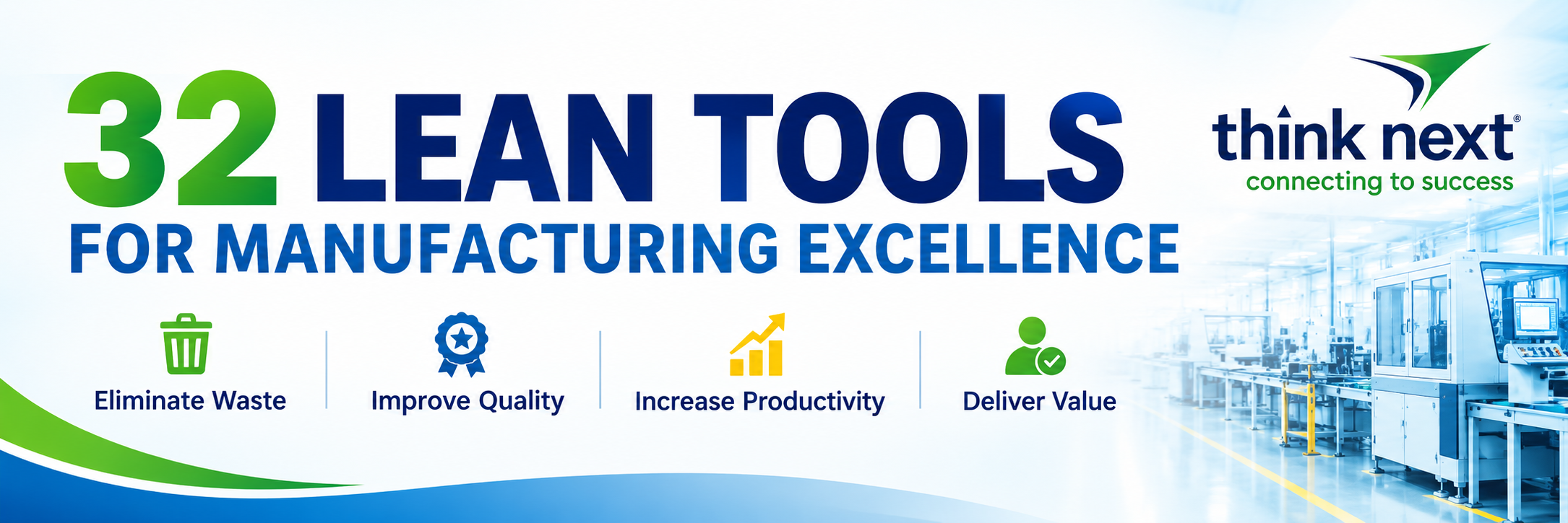 32 LEAN TOOLS FOR MANUFACTURING - 32 CÔNG CỤ TINH GỌN.png