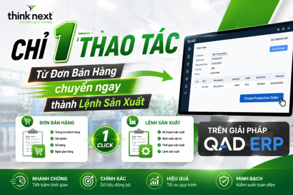 Chuyển Đơn bán hàng thành Lệnh Sản Xuất-QAD ERP_1.png