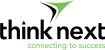Think Next_logo