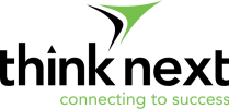 logo-ThinkNextco