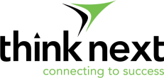 logo-ThinkNextco