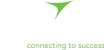 logo-ThinkNextco-white
