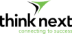 logo-png